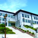 금정-8 이미지