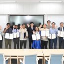 연수수산 이미지