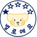 플라잉럭키박스