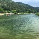 백운의 휴일 이미지