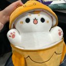 상업용 12 | 상업 블로거의 2025년 12월 일상