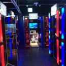 비트동전노래연습장 이미지