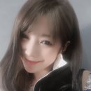 몰리헤어 인천간석점