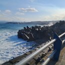 부흥 노인정 이미지