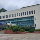 농업기술센터 흥해청사 이미지