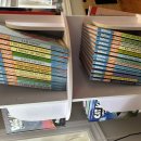 Elephant &amp; piggie 전집, 퍼페트롤, 핑크퐁 등등 나눔포함 이미지