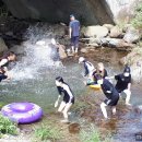 벨리펜션 이미지