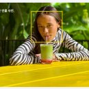 (주)이지아이피 | 아이폰 17e 완벽 분석: 가격·스펙·실구매 가치까지 전직 매장 직원이 솔직하게 털어놓는다