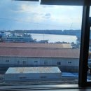 가다물 수라간&사랑채 이미지