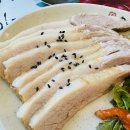 직화낙지 이미지