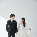 16-1-2. 바시움 촬영후기: 배경 소품 세트