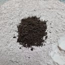 365서울한의원 이미지