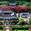 H노래연습장 이미지