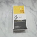 로얄헬스 | 나웰 헬스오션플러스 로얄젤리 직구 후기