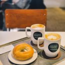 궁말11 (apmadang) | 과천 서울대공원 주차편한 카페 앞마당 Apmadang