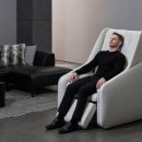 헬스케어 웰라온 이미지