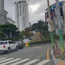 B13 이미지