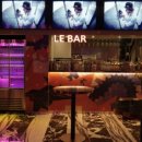 강남대로65길 7 이미지