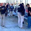 (주)통일에너지 이미지