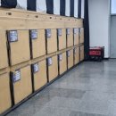 천안삼거리국화원장례식장 이미지