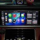 김포스크린 | 김포 파나메라 안드로이드 오토, 카플레이 풀스크린, 스타트/스톱 삭제, 생활코딩 출장 후기