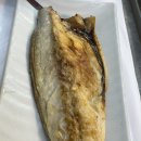 영동횟집 | [강릉맛집추천]강릉 세인트존스호텔 근처 횟집 추천! 현지인도 인정한 영동횟집 후기