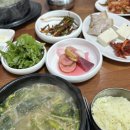 북면470 | 임신을 준비하며 #4 인공수정 1차 후기(feat. 혼인신고, 북면추어탕)