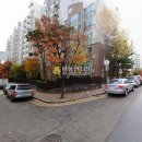 지봉로143번길 이미지