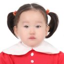 사진관;너울 - 양산시 청운로 177 | 사진관;너울