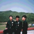 독립기념관 이미지