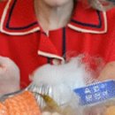 육회랑 쭈꾸미랑 이미지