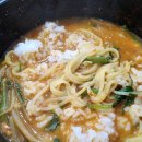 산인어탕칼국수 네이버블로그