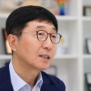 태양전지 | 후기] 일론 머스크가 주목한 핵심 기술 ‘페로브스카이트 태양전지’의 미래(박남규 교수 강연 후기)