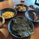 배부장찌개 계림점 이미지