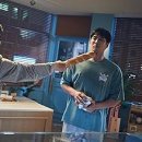 장수네집 | 이사왔다 (2025) 정보, 줄거리, 결말, 등장인물, 감상후기 - 이상근 연출, 임윤아, 안보현 주연의...