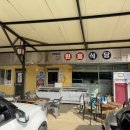 상걸보건진료소 이미지