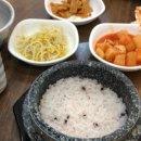 수가정순두부 이미지