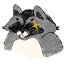 행복나라패션 | 랜디스도넛 찐팬이 먹어본 연남점 추천메뉴 6종 솔직후기, 애플프리터 크론디 리뷰