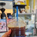 사당역 파스텔시티 한정식 청밀당 12000원 솔직 후기 (관악산 하산 뒷풀이)