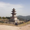 법수-8 이미지