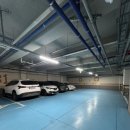 수원-0181 | 수원 광교상현 필라테스 ::: 아우름필라테스(Aureumpilates)