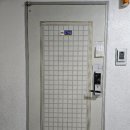 삼익타워아파트 이미지