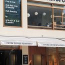 수커피로스터스 이미지