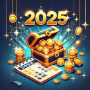 대유한의원 이미지