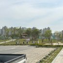 반월체육센터 이미지