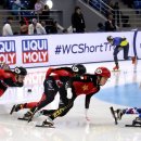 오일프로 이미지