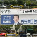 합정동주민자치센터 이미지