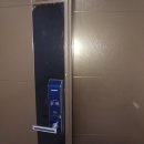 불당우방아이유쉘트윈팰리스아파트 이미지