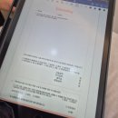 유정스윗헤어 | 산본 미용실 [피움헤어] 진단부터 컨설팅 처방까지 완벽한 클리닉후기