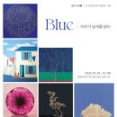 미르아트
